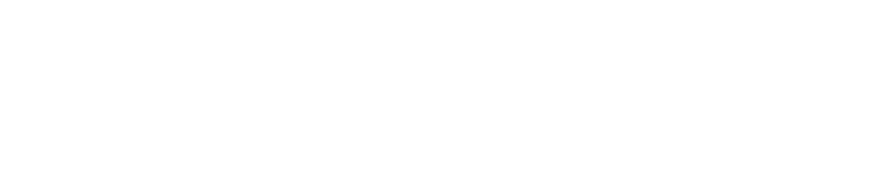 広島まちなかポータルサイト ひろしままちなか